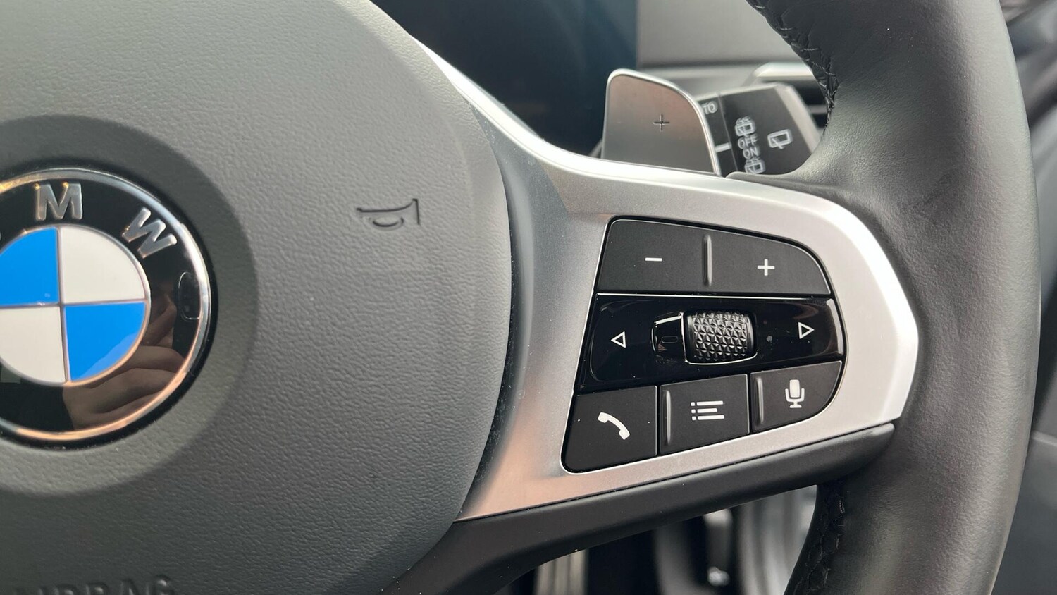 Used BMW 3 Series 2023 for sale - 76760518: Photo 18