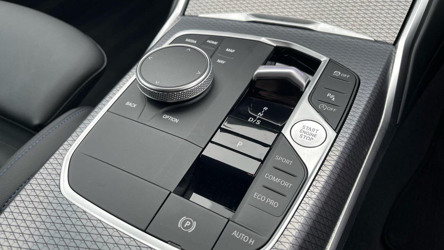 Used BMW 3 Series 2023 for sale - 76760518: Photo 19