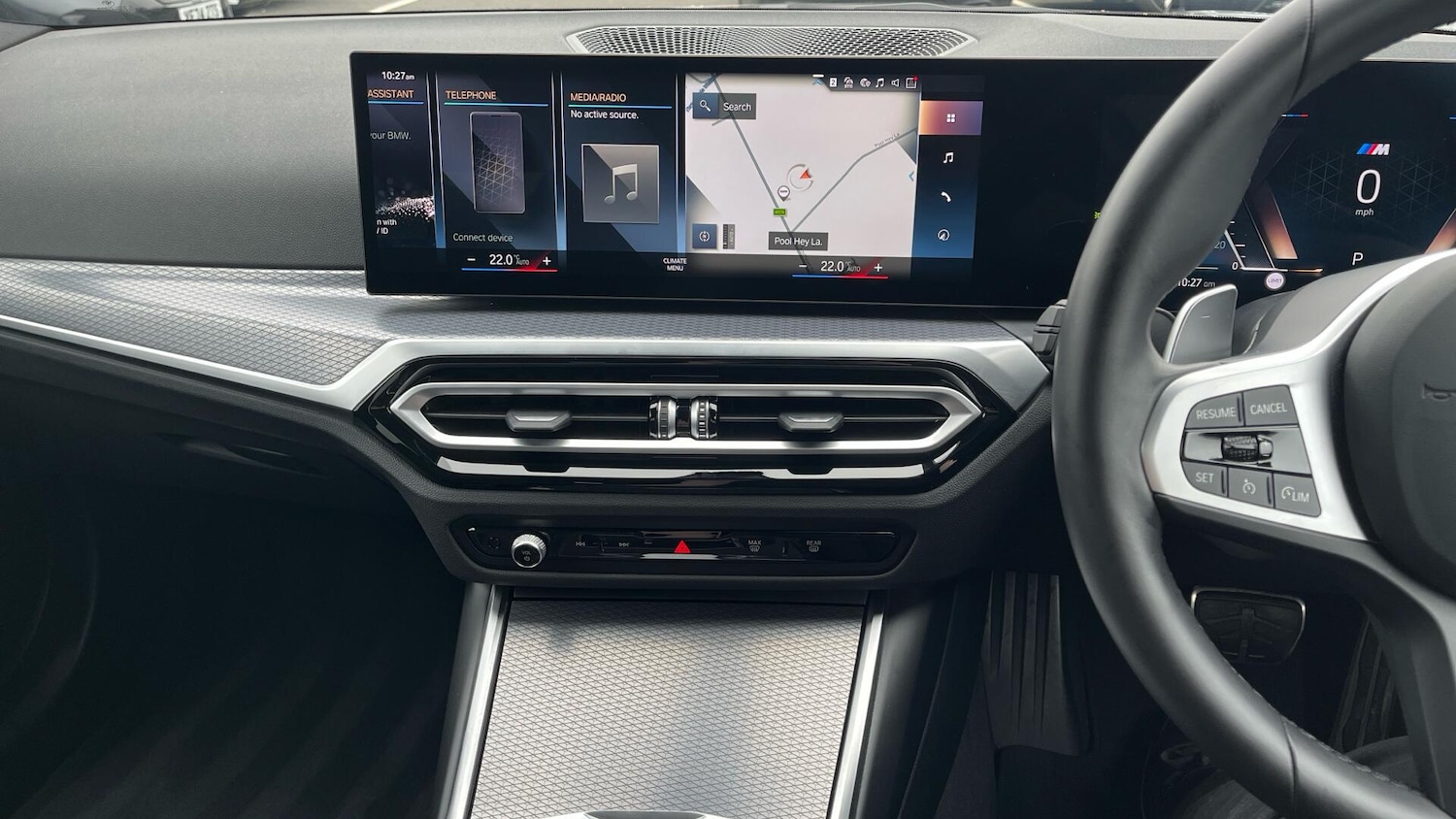 Used BMW 3 Series 2023 for sale - 76760518: Photo 8