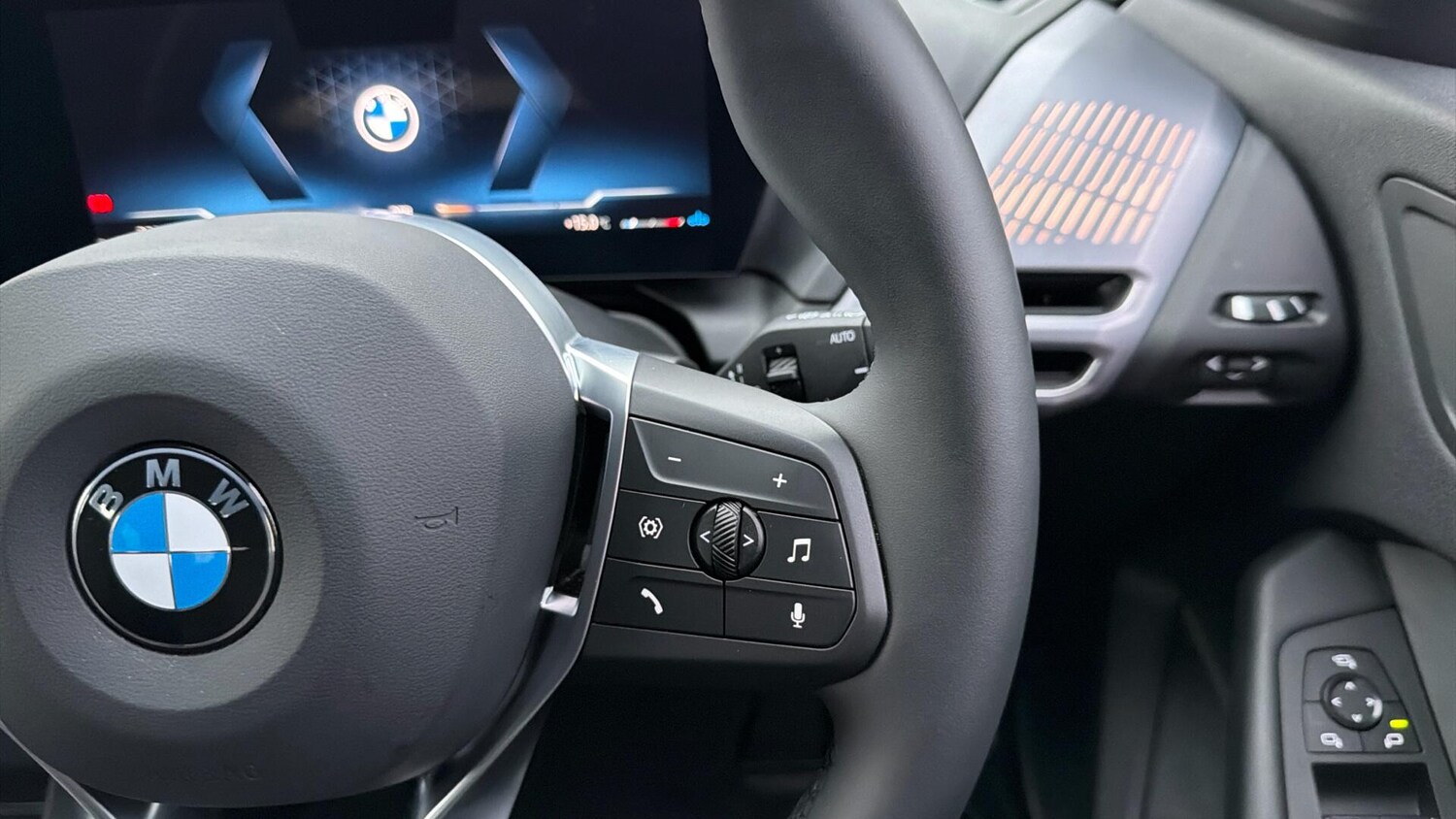 Used BMW 1 Series 2025 for sale - 76760524: Photo 18