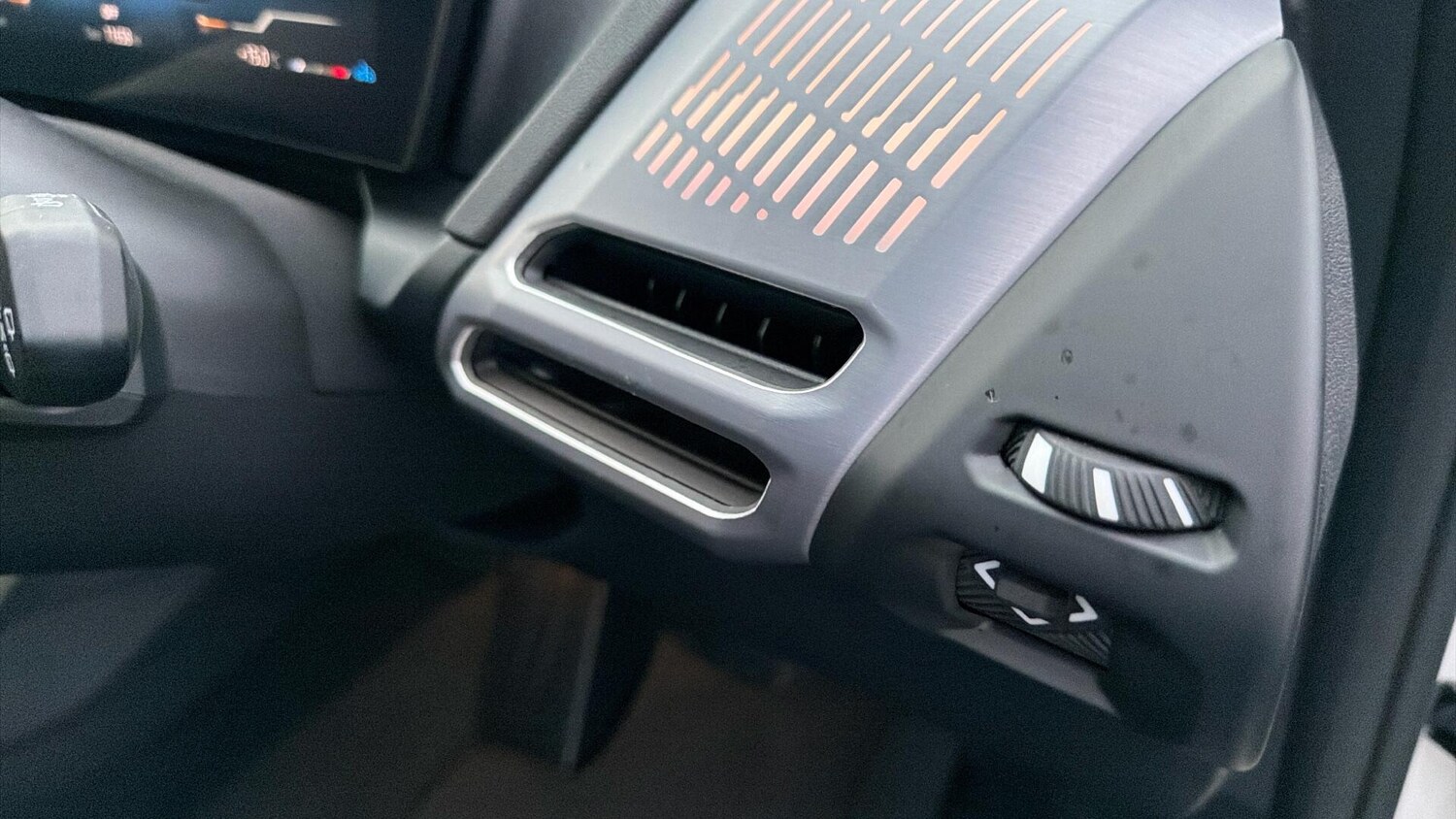 Used BMW 1 Series 2025 for sale - 76760524: Photo 19