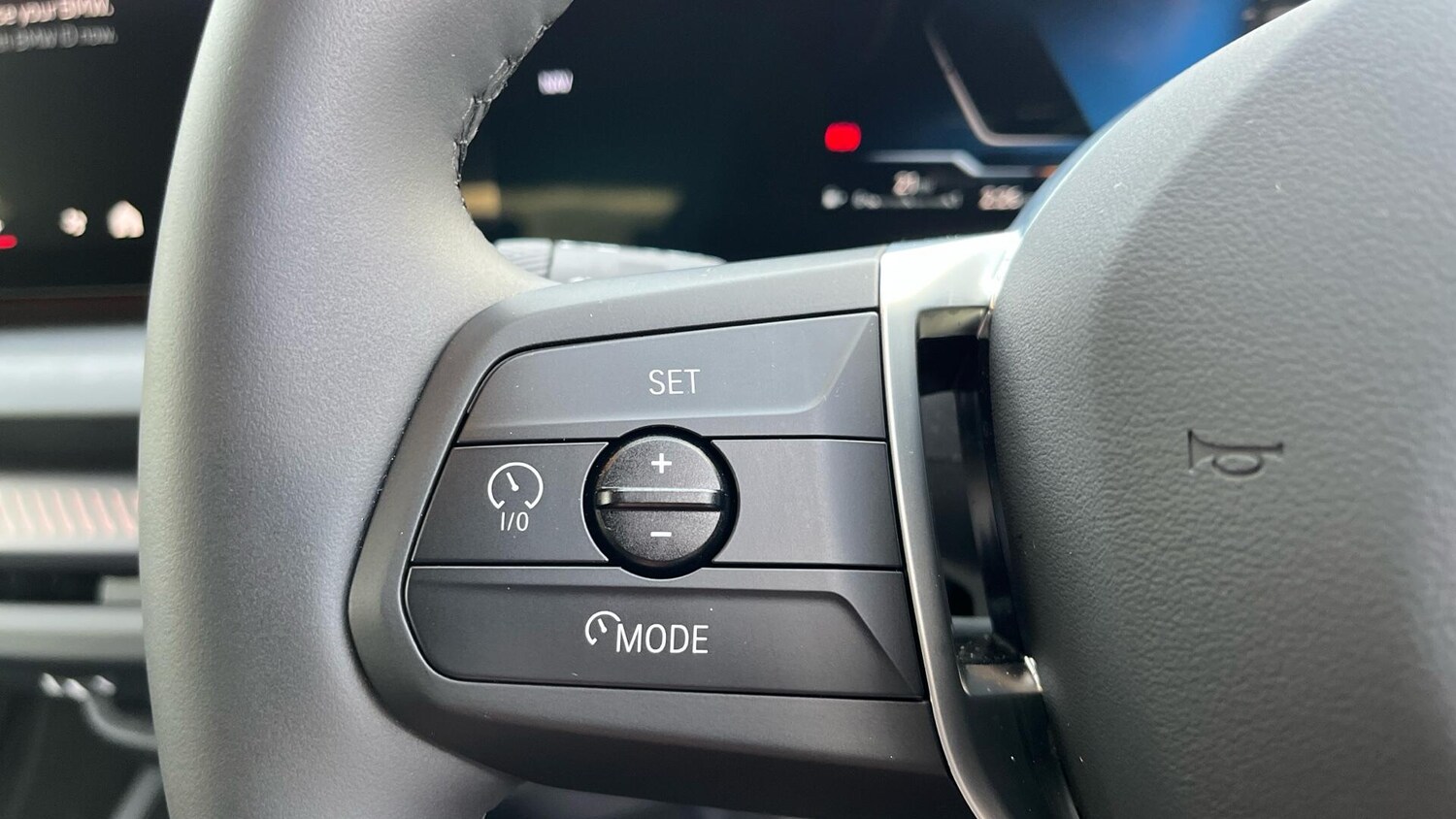 Used BMW 1 Series 2025 for sale - 76760529: Photo 17