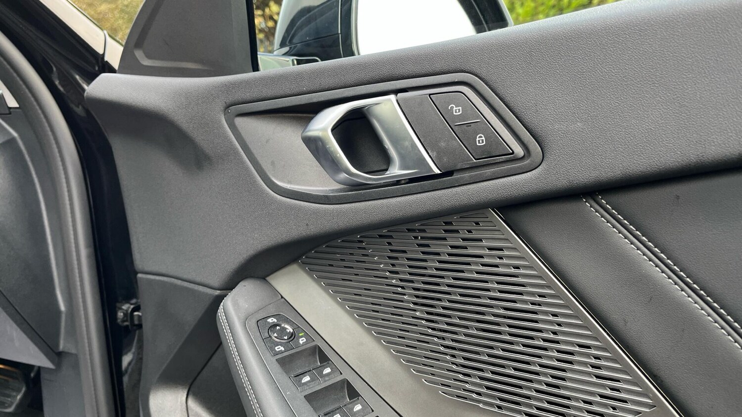 Used BMW 1 Series 2025 for sale - 76760529: Photo 20