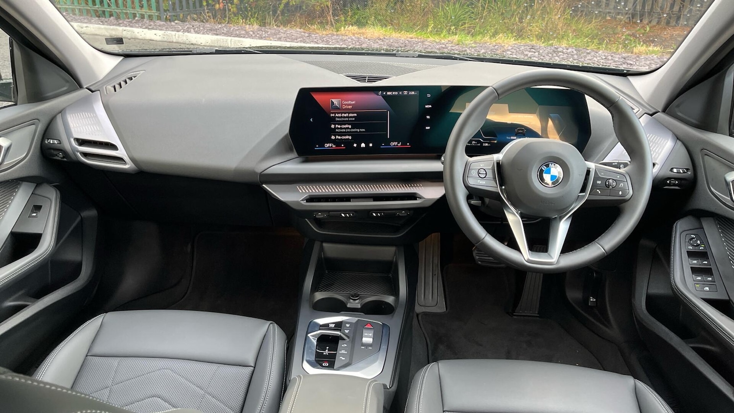 Used BMW 1 Series 2025 for sale - 76760529: Photo 4