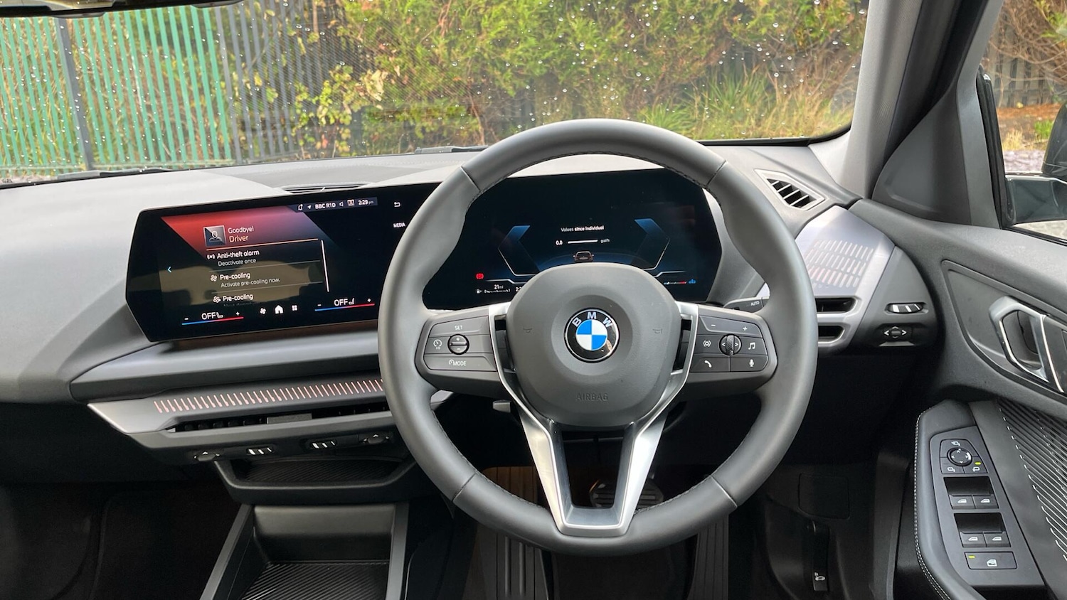 Used BMW 1 Series 2025 for sale - 76760529: Photo 5