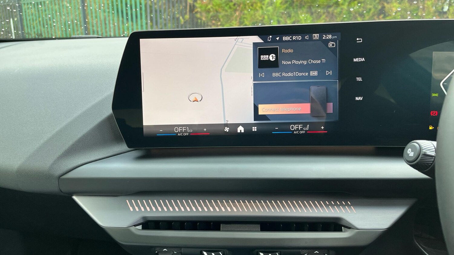 Used BMW 1 Series 2025 for sale - 76760529: Photo 8