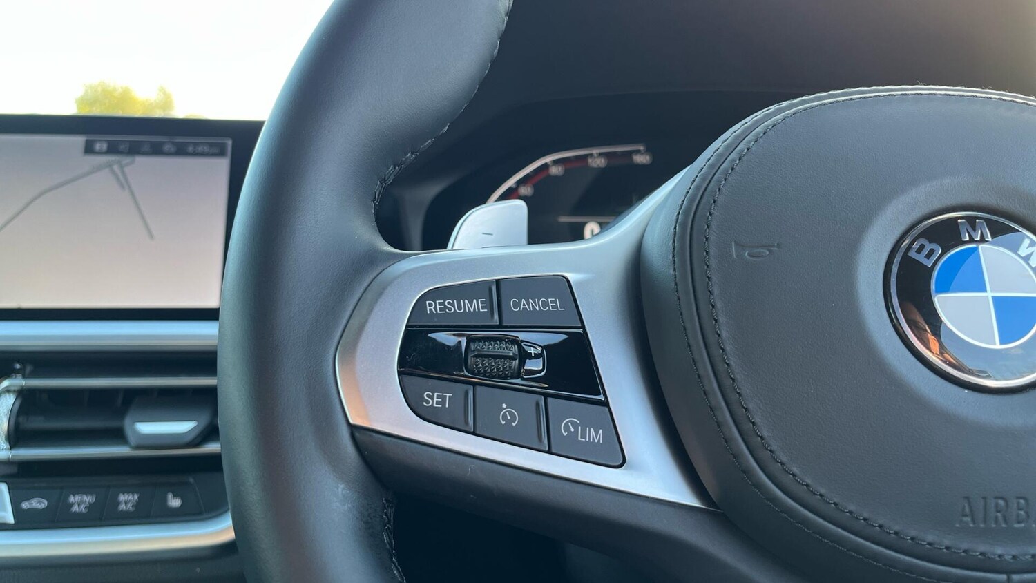 Used BMW 4 Series 2021 for sale - 76760545: Photo 17