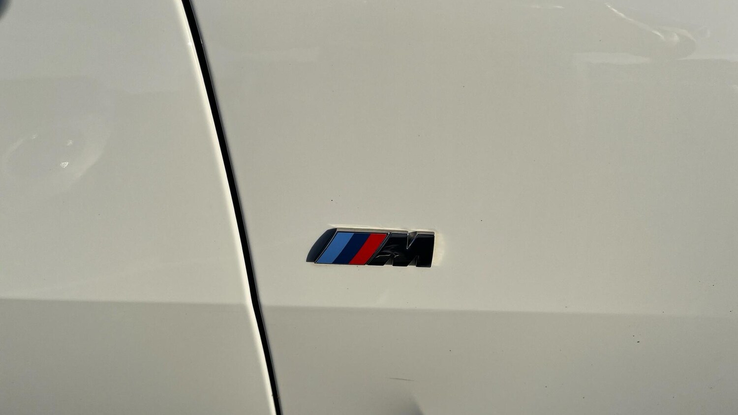 Used BMW 4 Series 2021 for sale - 76760545: Photo 24