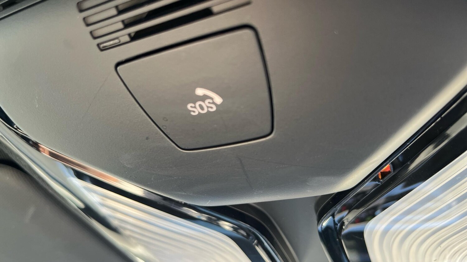 Used BMW 4 Series 2021 for sale - 76760545: Photo 28