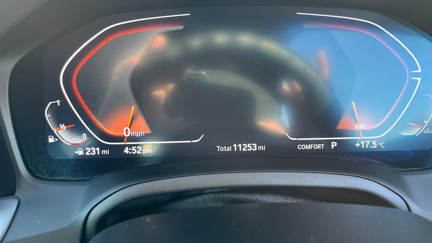 Used BMW 4 Series 2021 for sale - 76760545: Photo 29