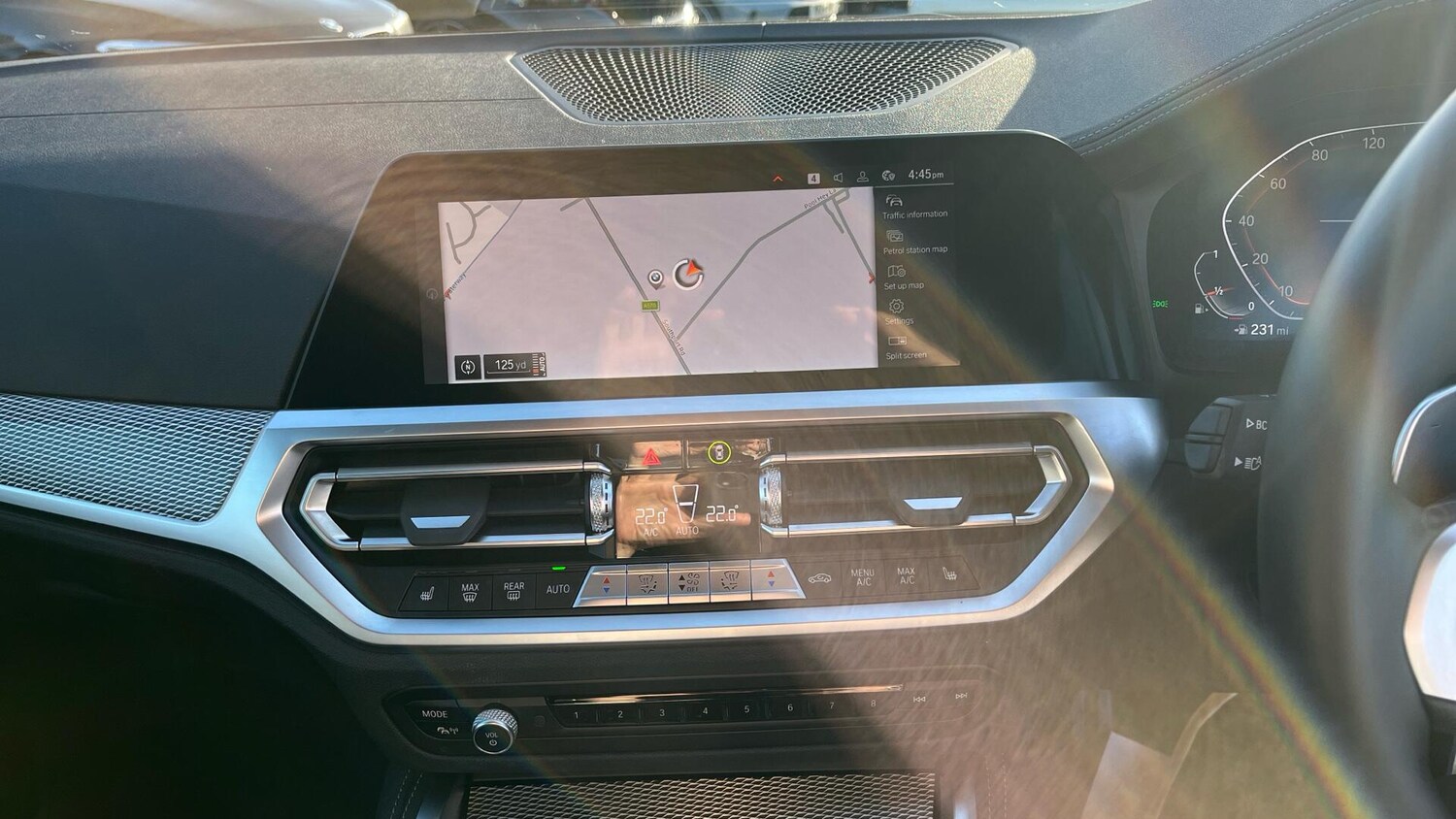 Used BMW 4 Series 2021 for sale - 76760545: Photo 8