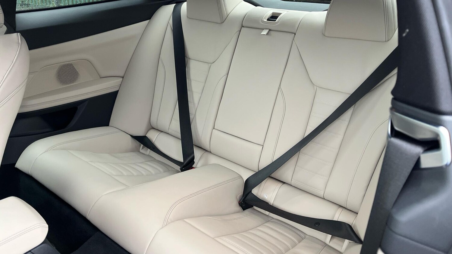 Used BMW 4 Series 2022 for sale - 77266928: Photo 12