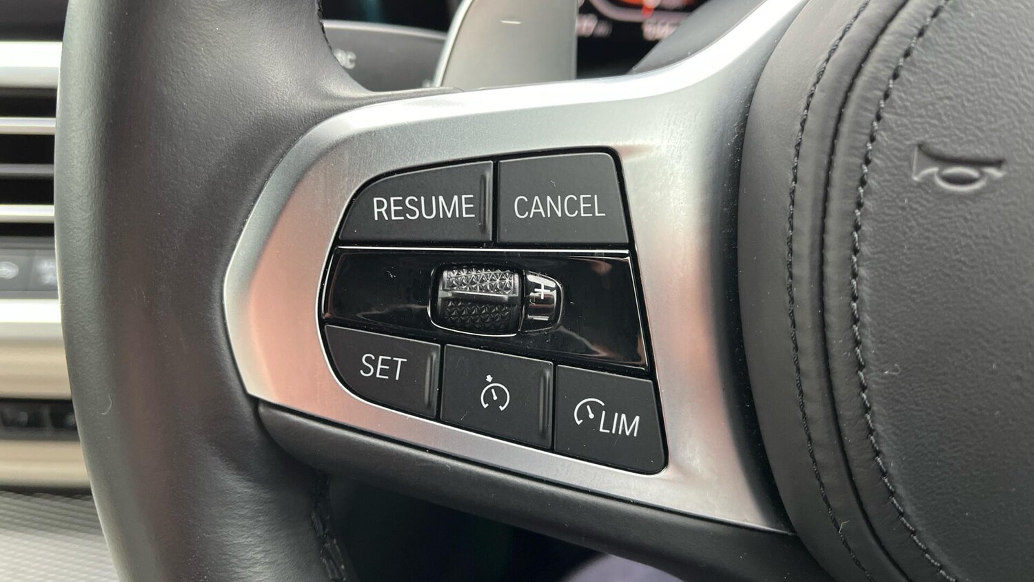 Used BMW 4 Series 2022 for sale - 77266928: Photo 17