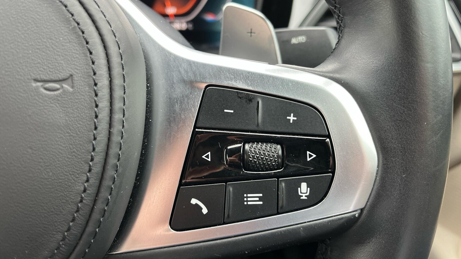 Used BMW 4 Series 2022 for sale - 77266928: Photo 18