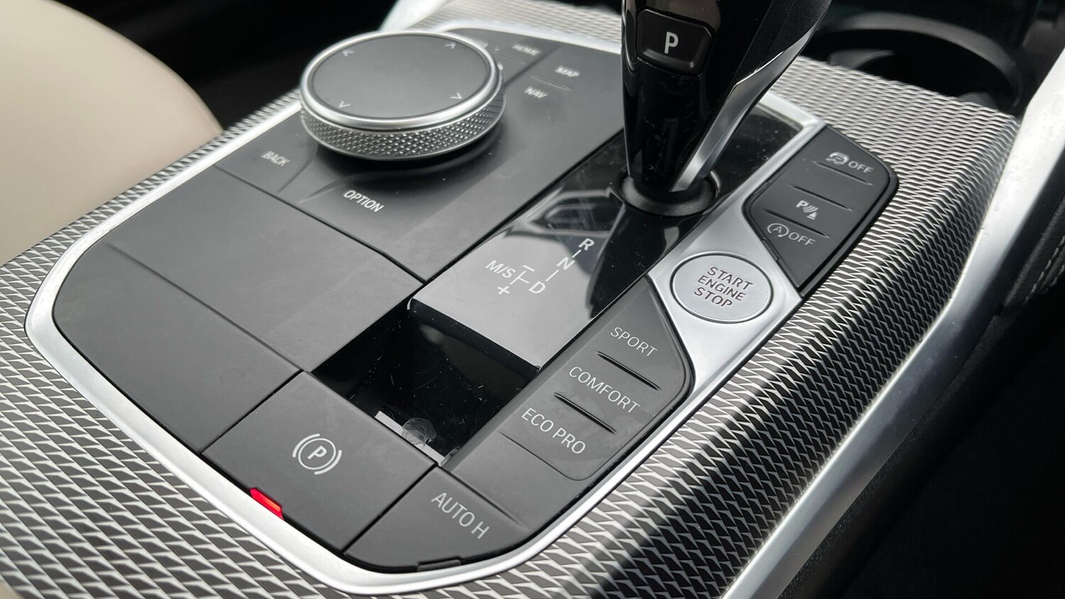 Used BMW 4 Series 2022 for sale - 77266928: Photo 19