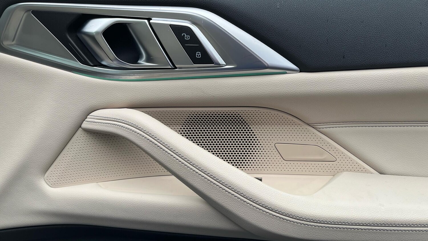 Used BMW 4 Series 2022 for sale - 77266928: Photo 20