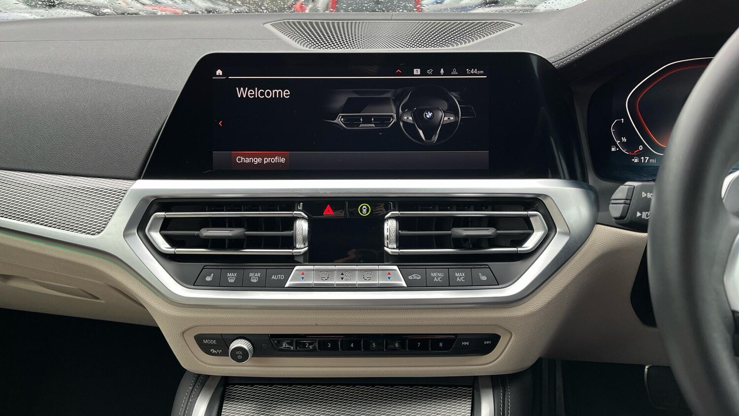 Used BMW 4 Series 2022 for sale - 77266928: Photo 8