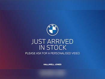 Used BMW 4 Series 2019 for sale - 77549429: Photo