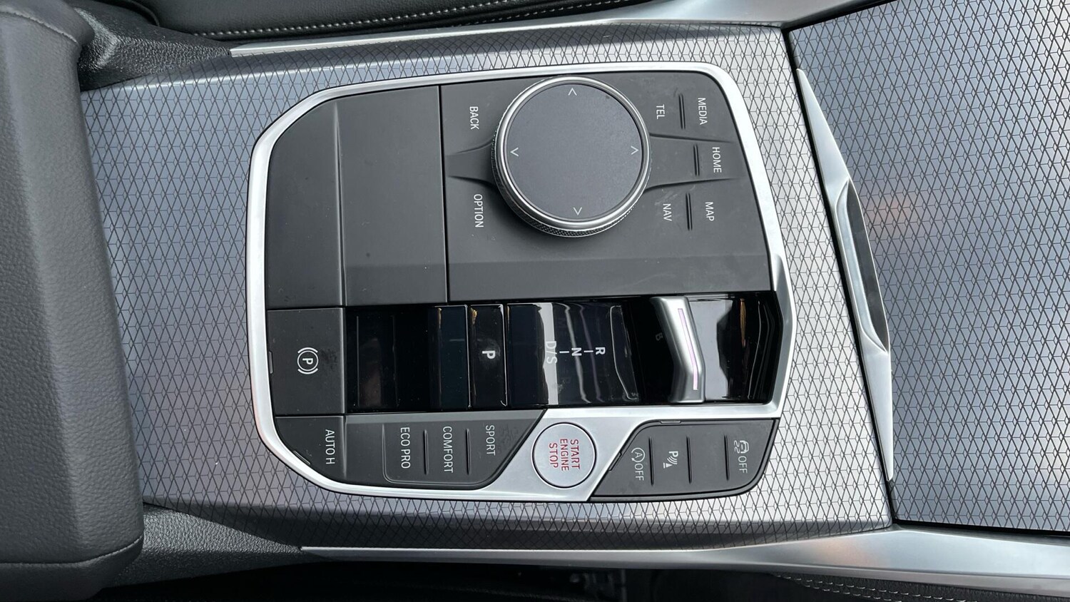 Used BMW 4 Series Gran Coupe 2025 for sale - 77424555: Photo 19