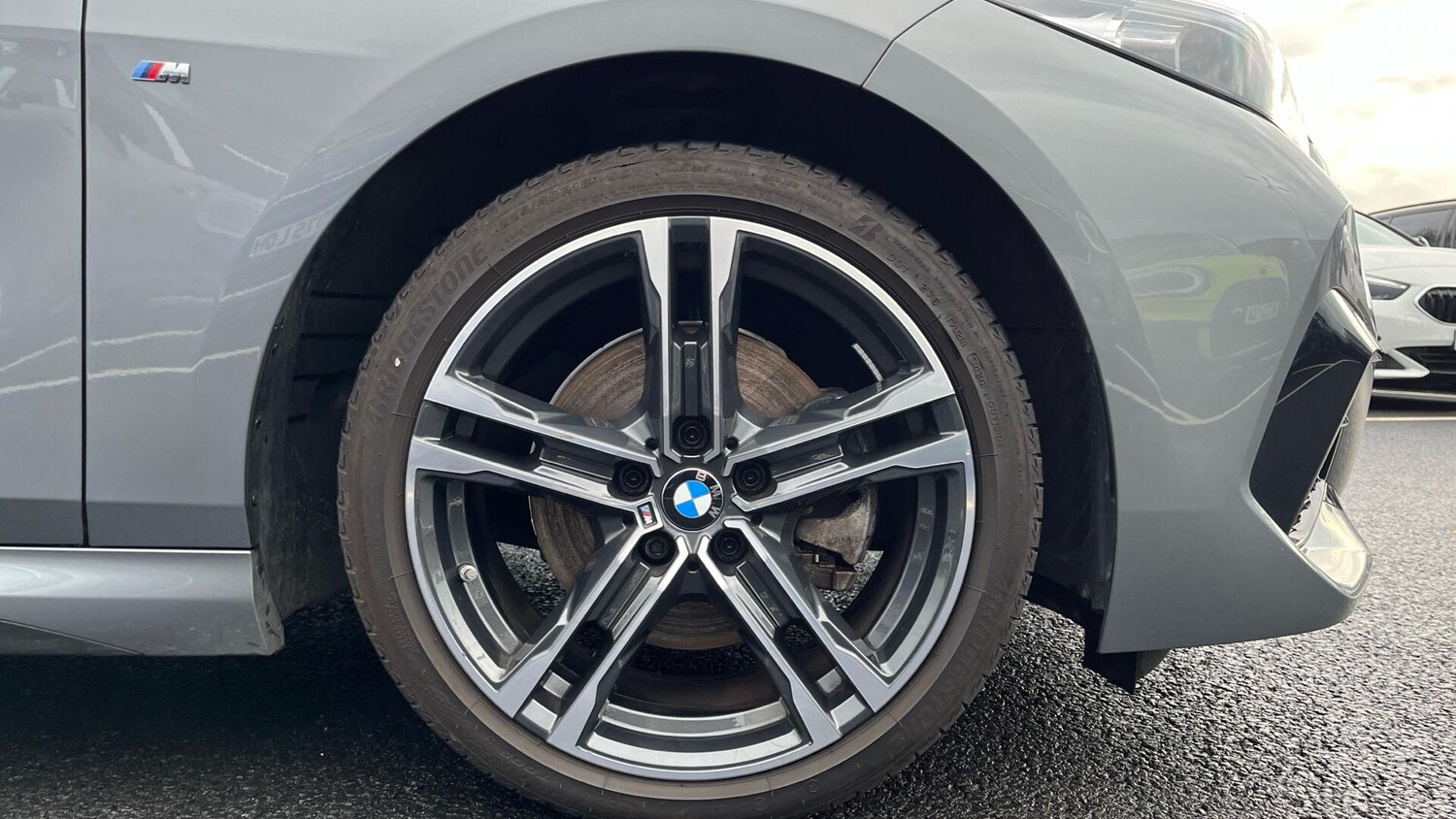 Used BMW 2 Series 2024 for sale - 76760531: Photo 14