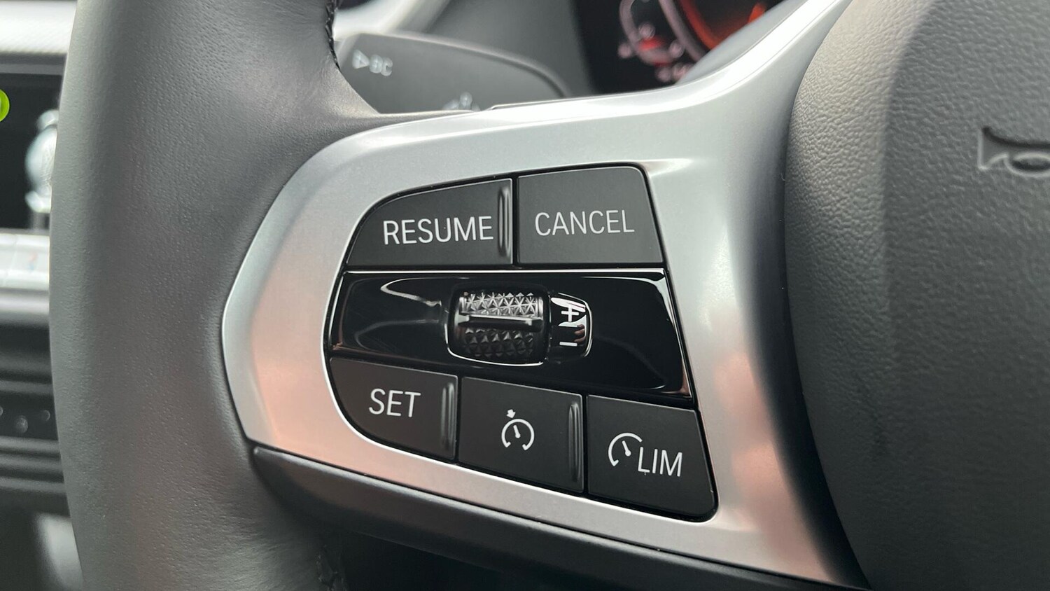 Used BMW 2 Series 2024 for sale - 76760531: Photo 17