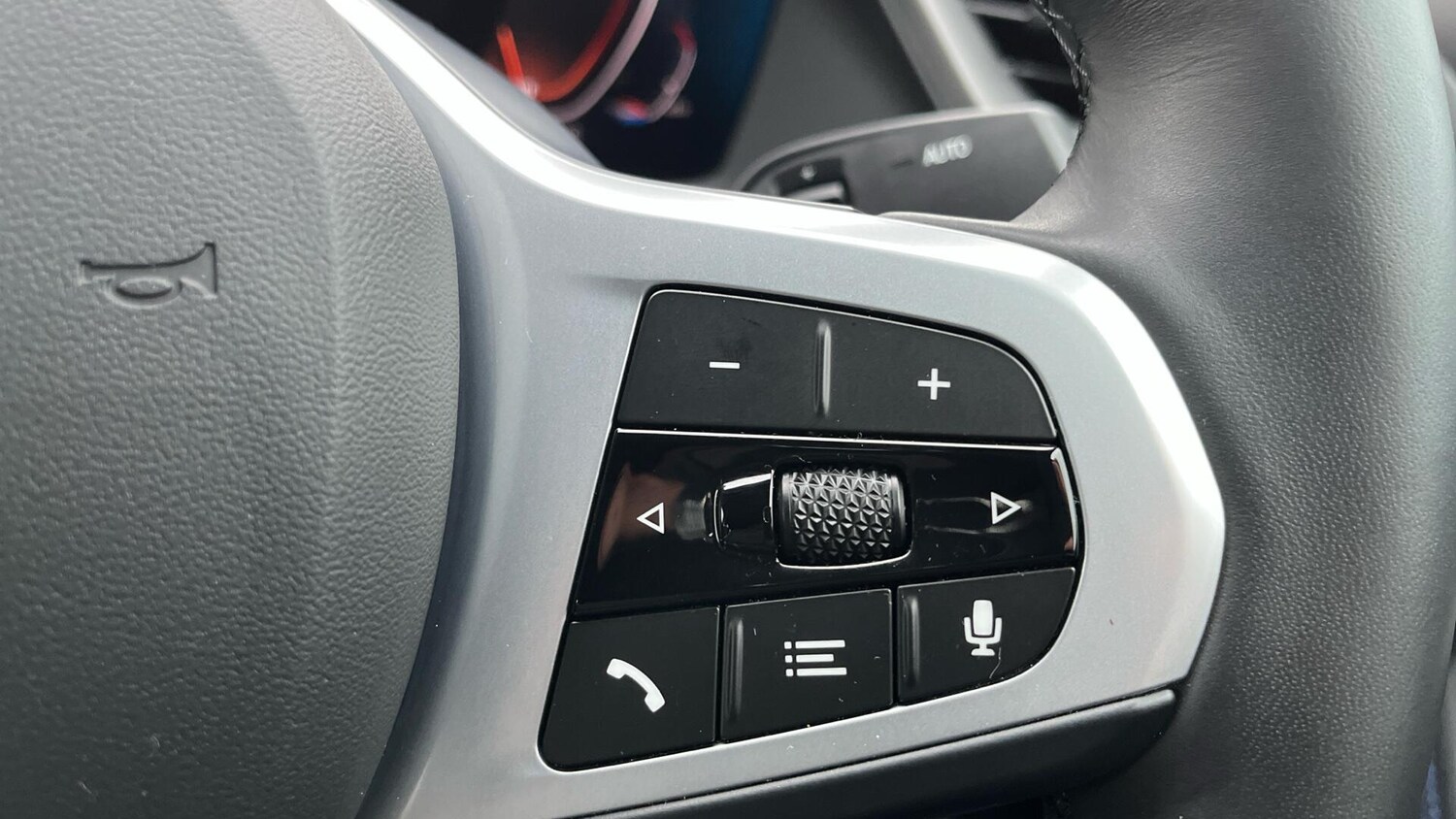 Used BMW 2 Series 2024 for sale - 76760531: Photo 18