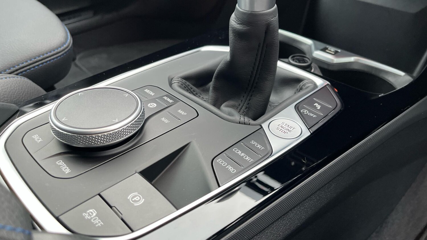 Used BMW 2 Series 2024 for sale - 76760531: Photo 19