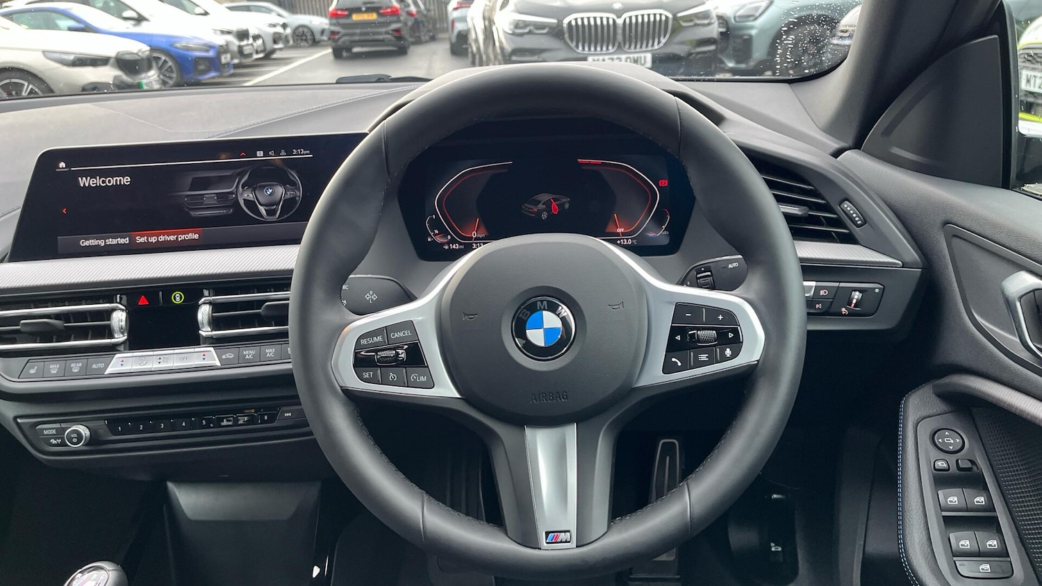 Used BMW 2 Series 2024 for sale - 76760531: Photo 5