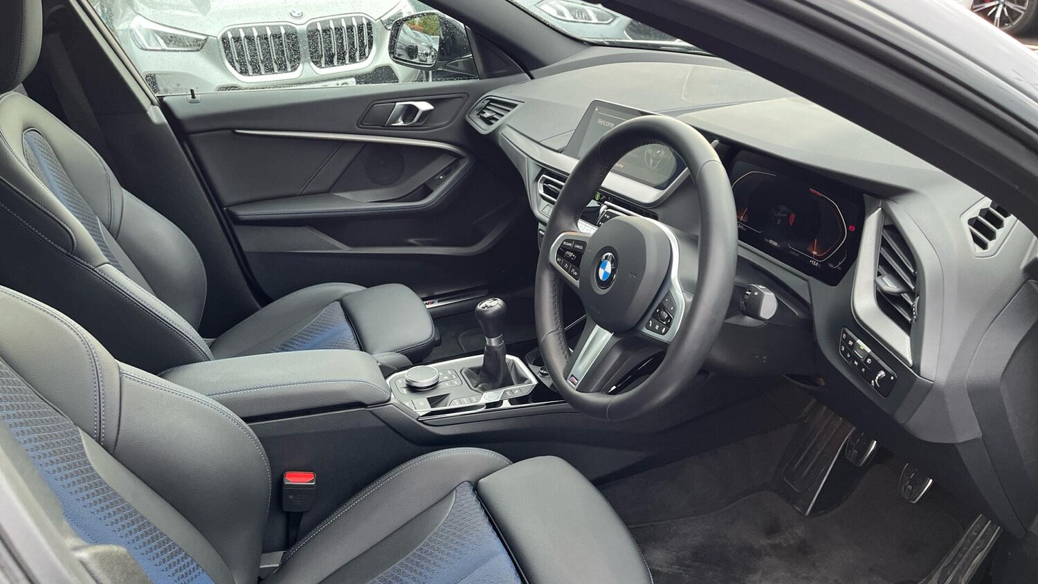 Used BMW 2 Series 2024 for sale - 76760531: Photo 6