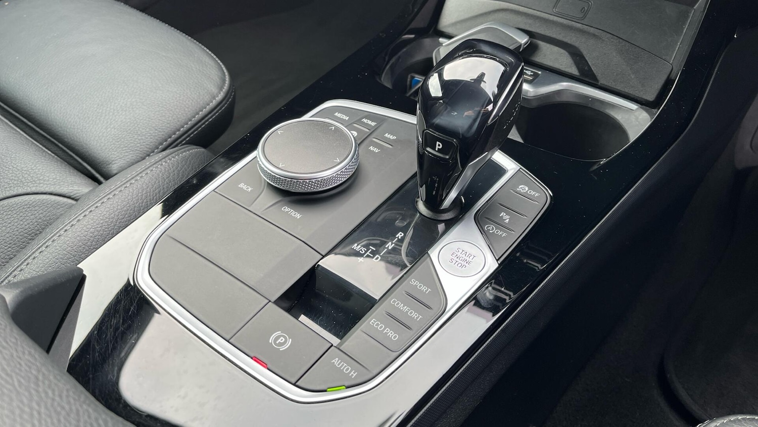 Used BMW 2 Series 2020 for sale - 77658099: Photo 10