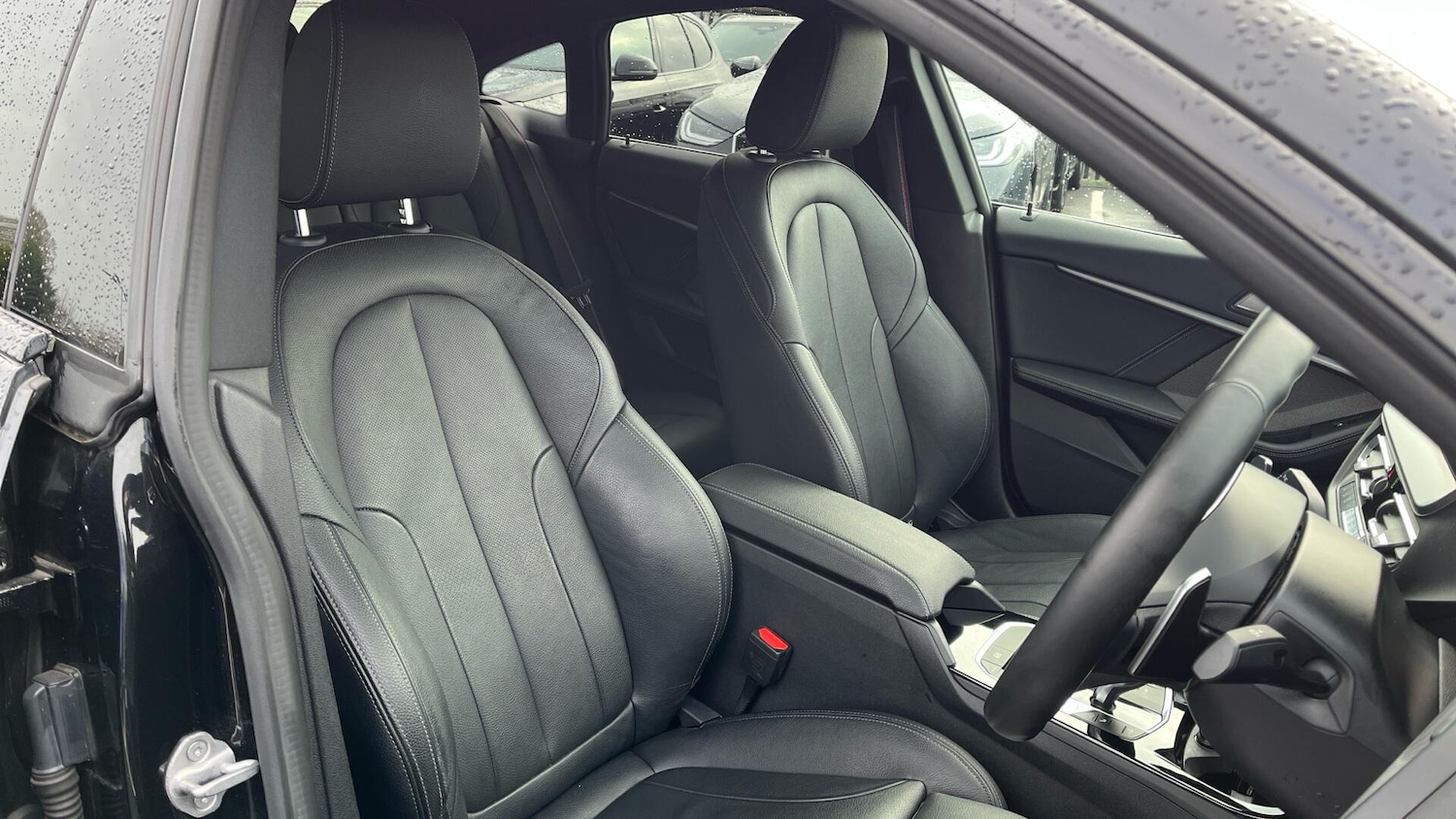 Used BMW 2 Series 2020 for sale - 77658099: Photo 11