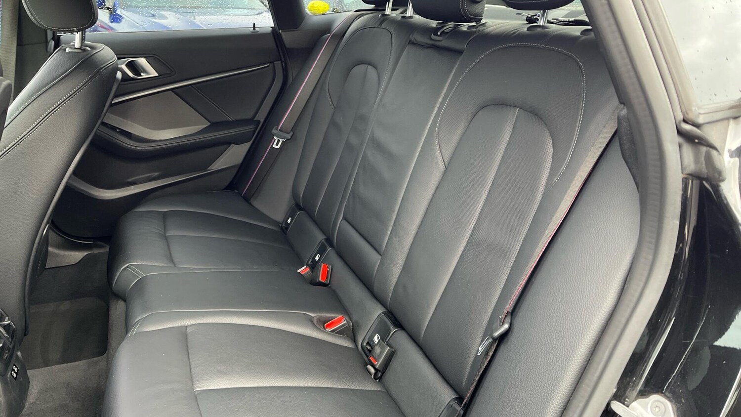 Used BMW 2 Series 2020 for sale - 77658099: Photo 12