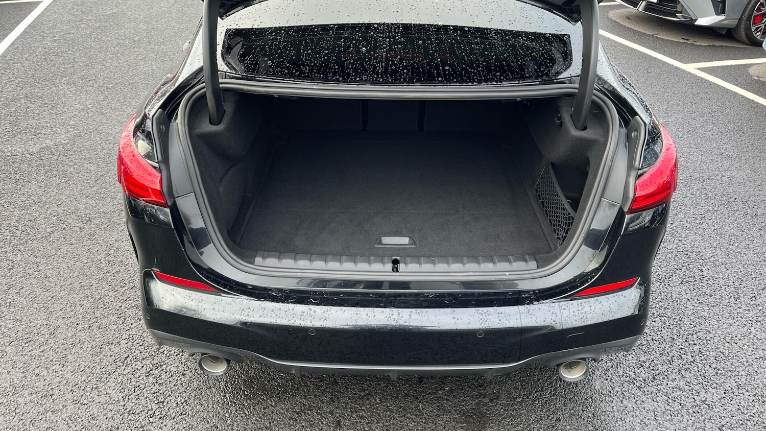 Used BMW 2 Series 2020 for sale - 77658099: Photo 13