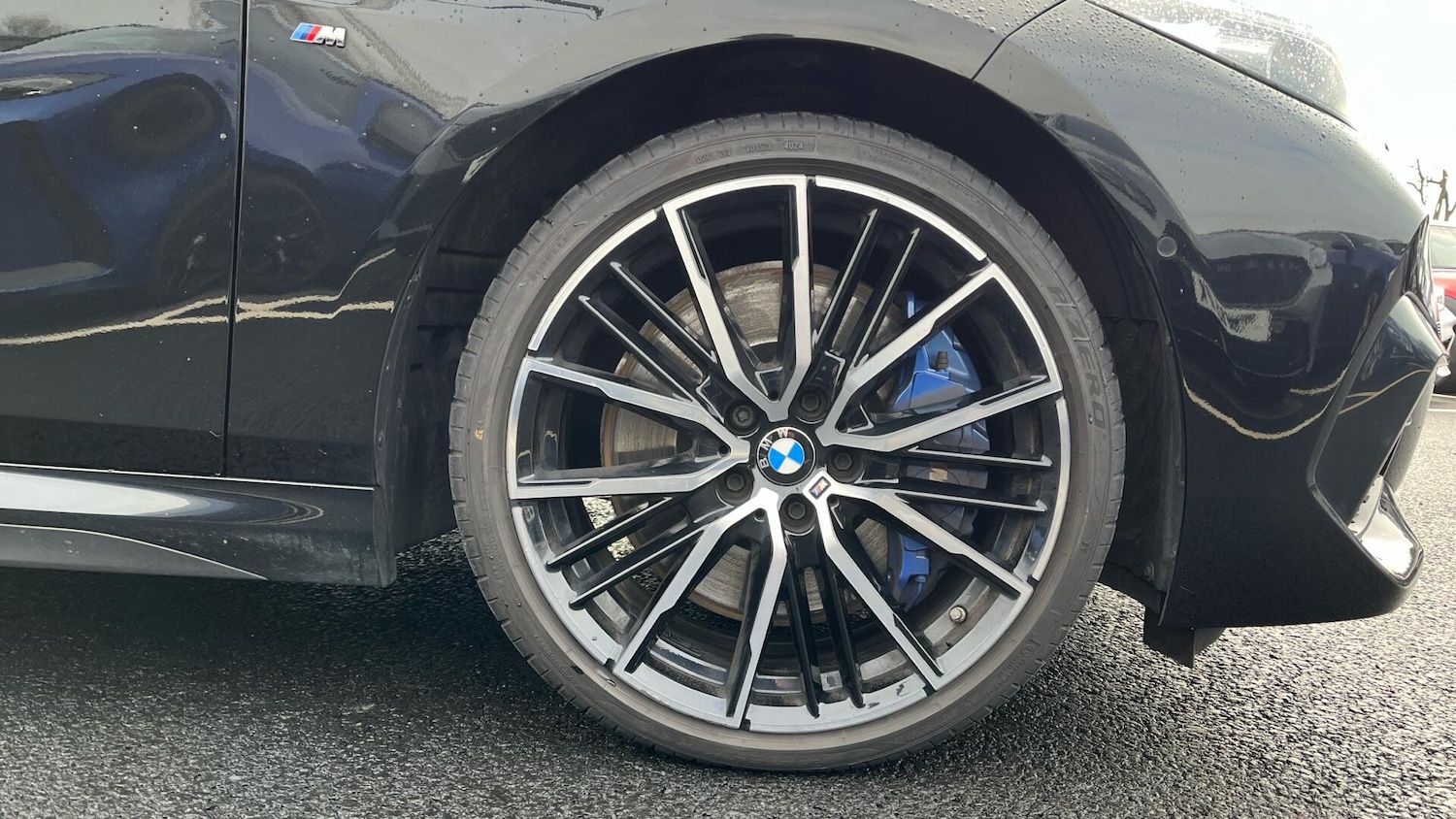 Used BMW 2 Series 2020 for sale - 77658099: Photo 14