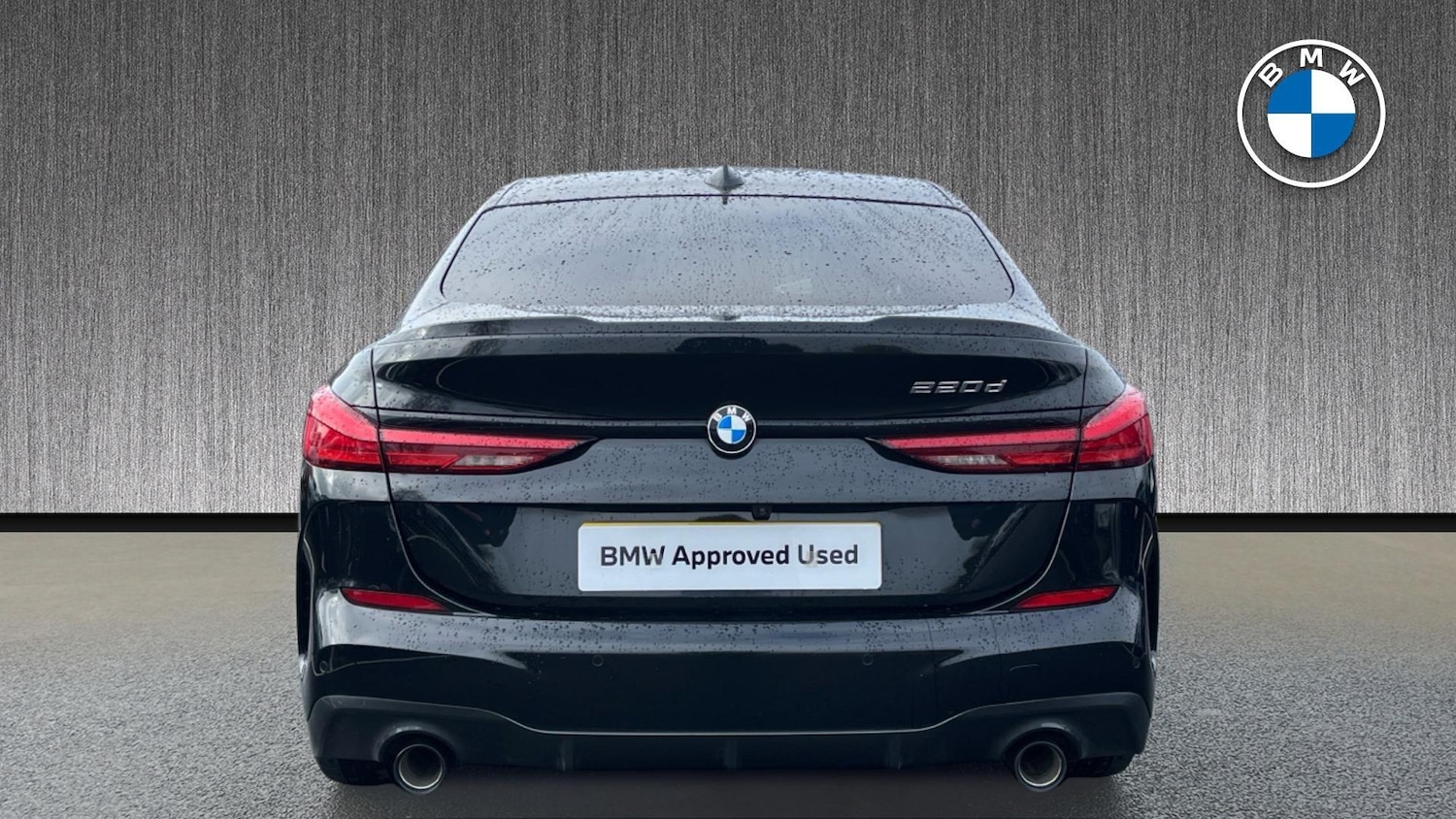 Used BMW 2 Series 2020 for sale - 77658099: Photo 15