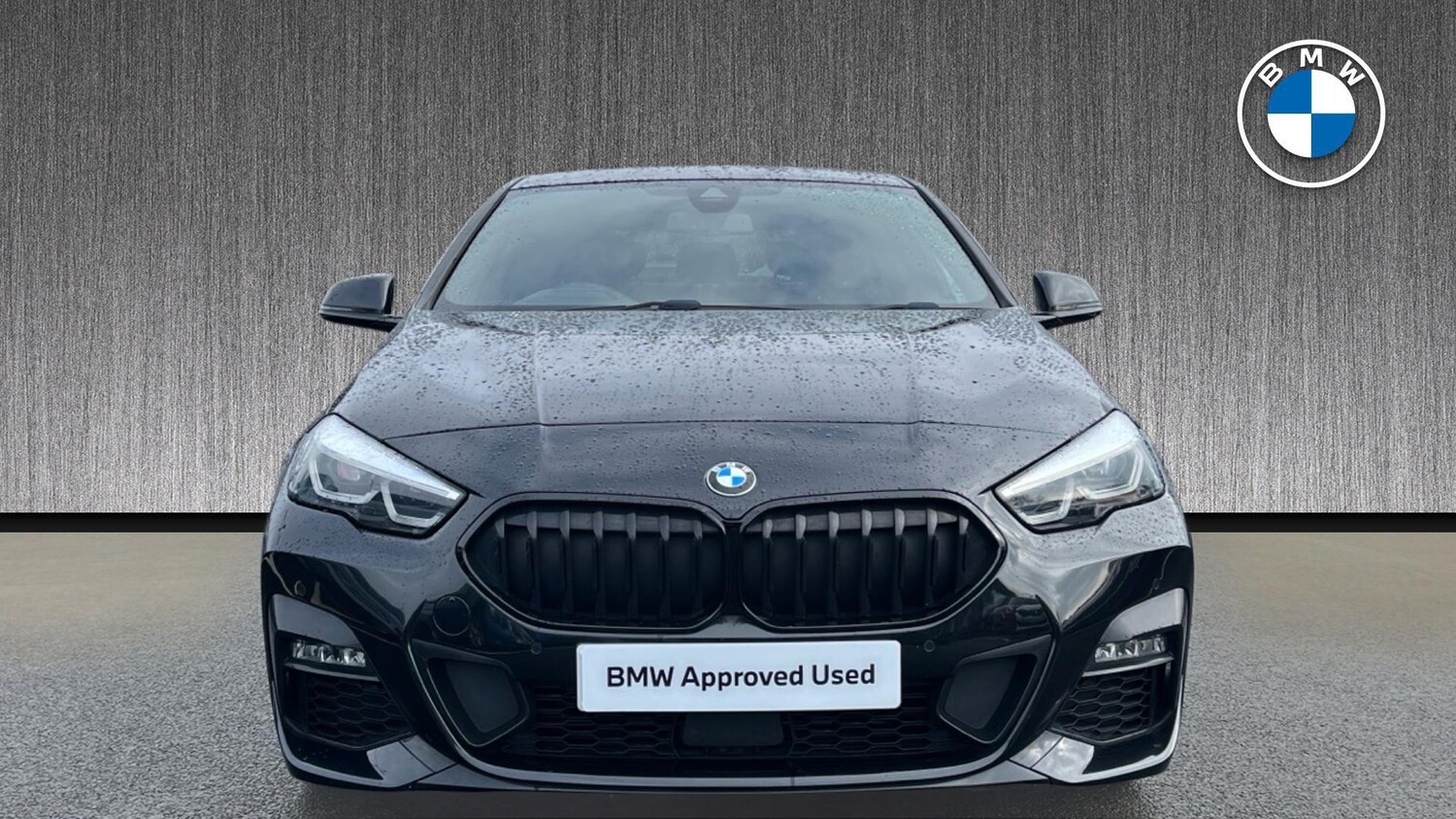 Used BMW 2 Series 2020 for sale - 77658099: Photo 16