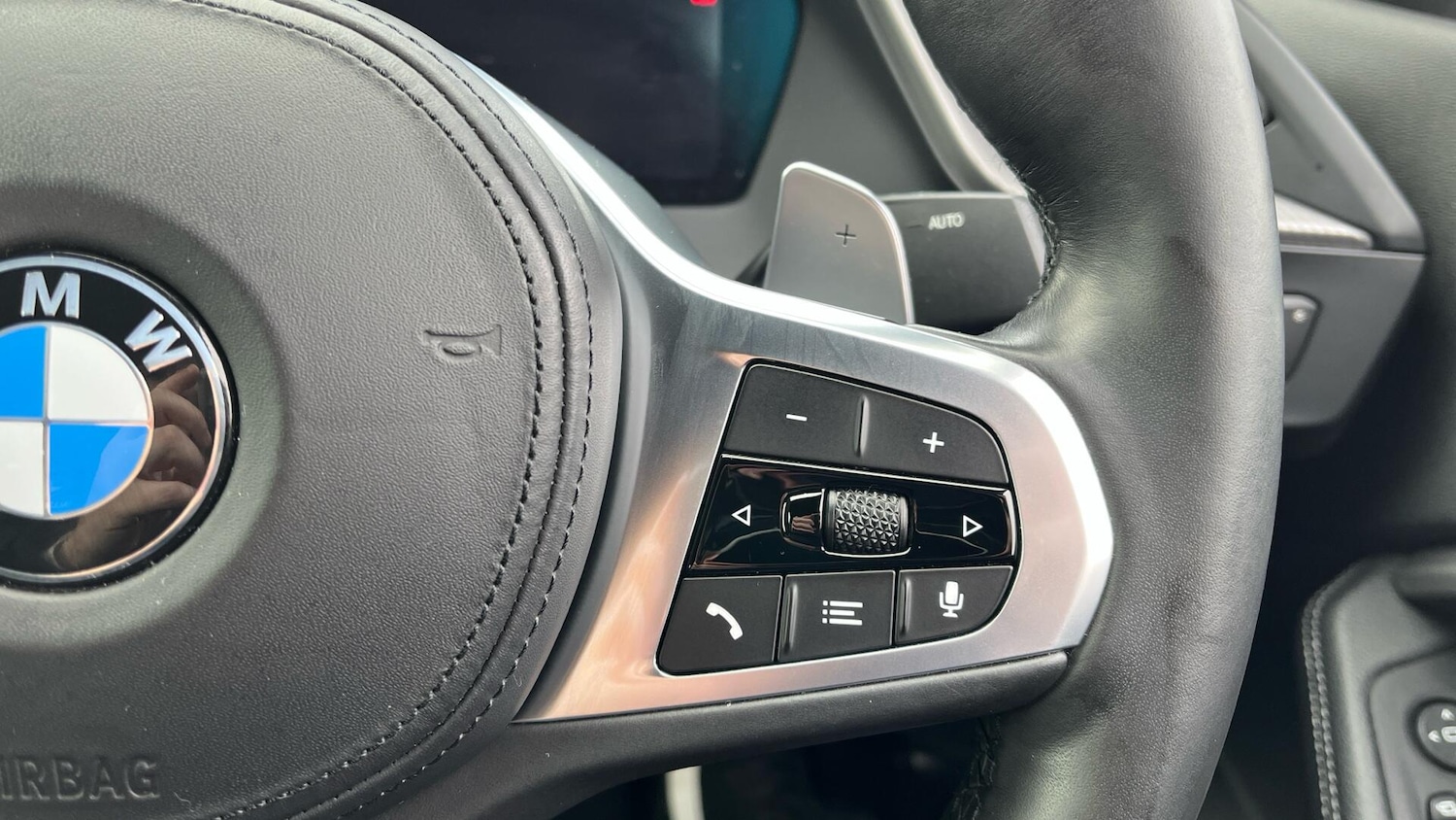 Used BMW 2 Series 2020 for sale - 77658099: Photo 18