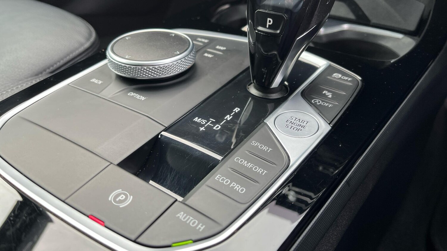 Used BMW 2 Series 2020 for sale - 77658099: Photo 19