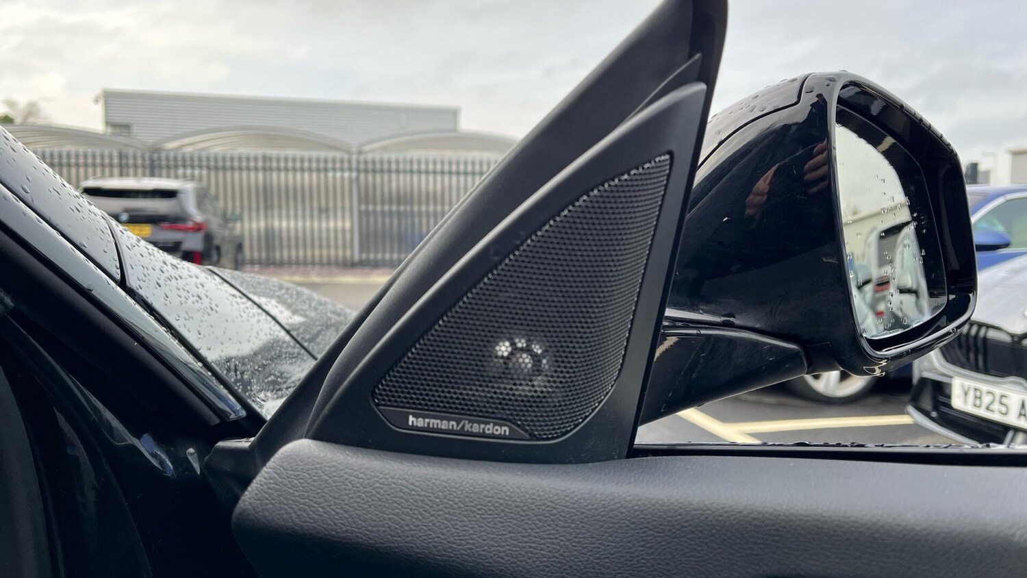 Used BMW 2 Series 2020 for sale - 77658099: Photo 20