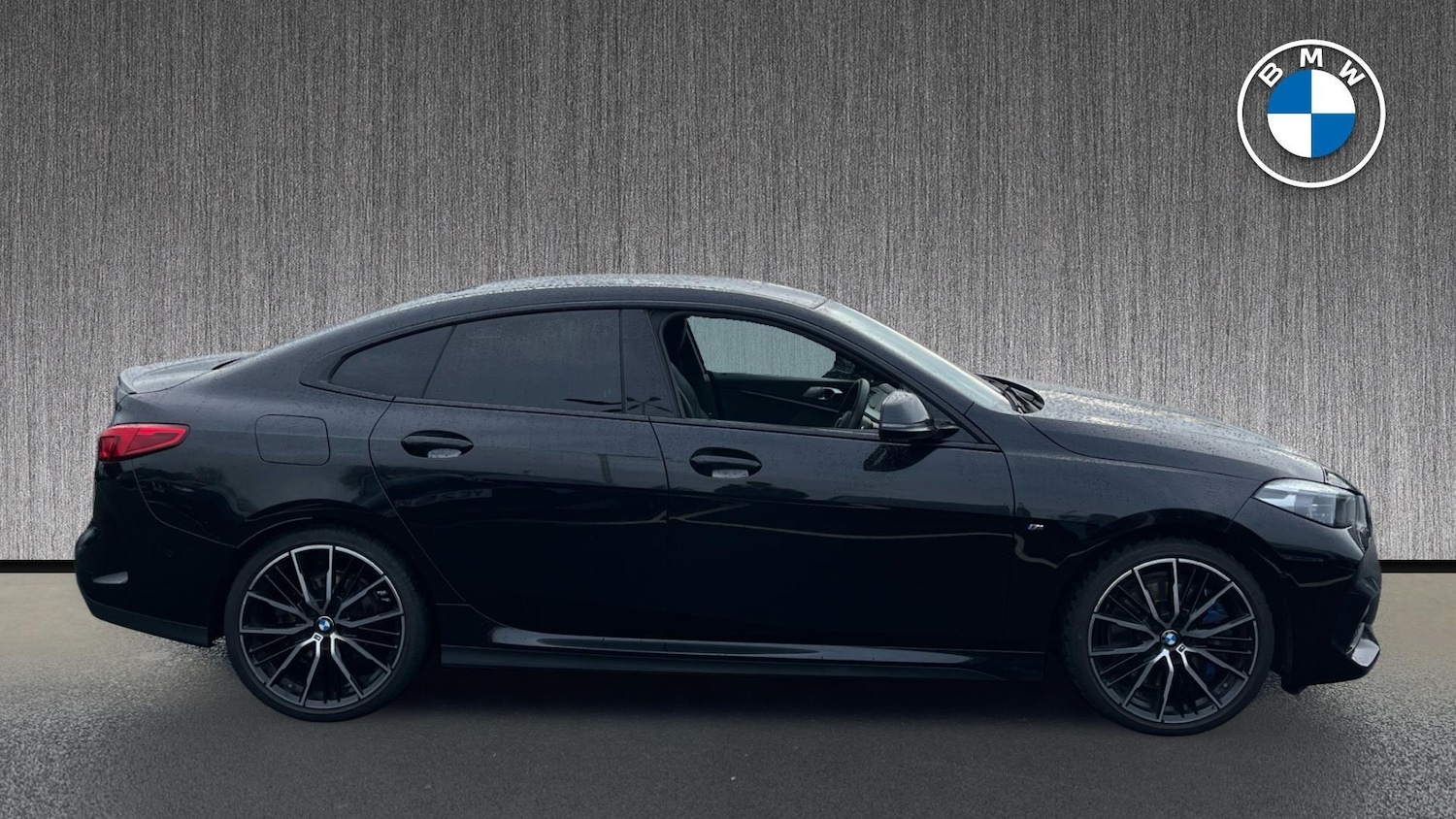 Used BMW 2 Series 2020 for sale - 77658099: Photo 3