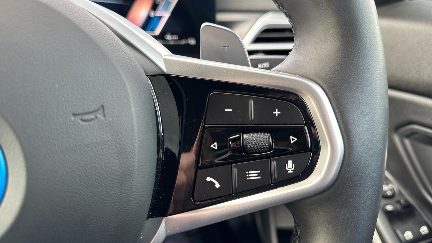 Used BMW 3 Series 2025 for sale - 77611612: Photo 18