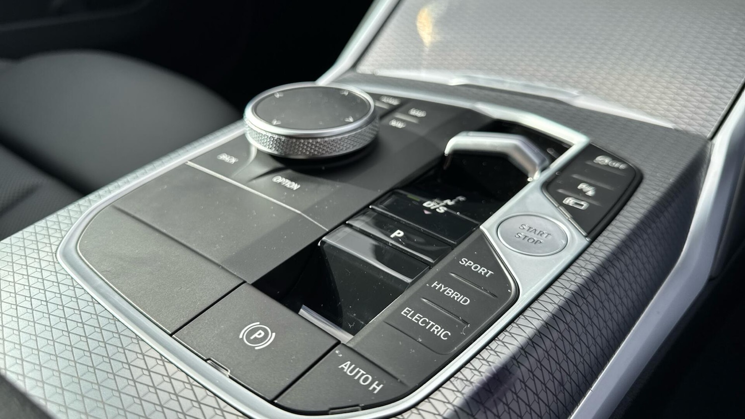 Used BMW 3 Series 2025 for sale - 77611612: Photo 19