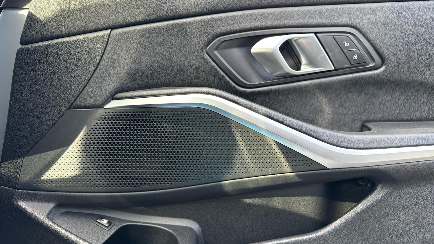 Used BMW 3 Series 2025 for sale - 77611612: Photo 20