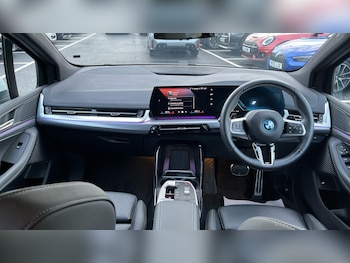 Used BMW 2 Series Active Tourer 2025 for sale - 77523764: Photo