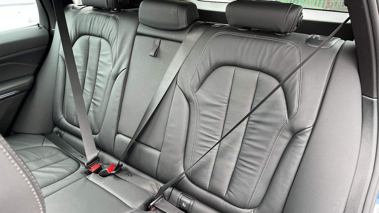 Used BMW X5 2019 for sale - 78006600: Photo 12