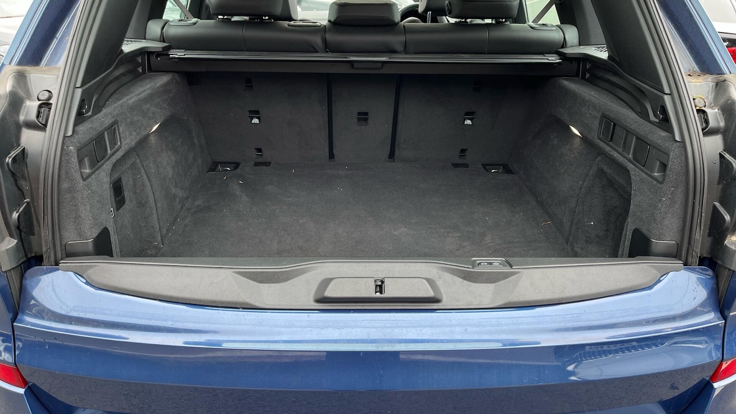 Used BMW X5 2019 for sale - 78006600: Photo 13