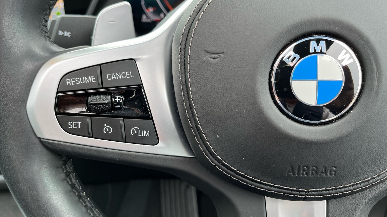Used BMW X5 2019 for sale - 78006600: Photo 17