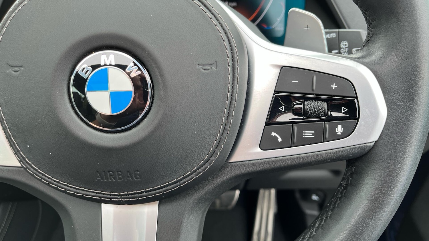 Used BMW X5 2019 for sale - 78006600: Photo 18