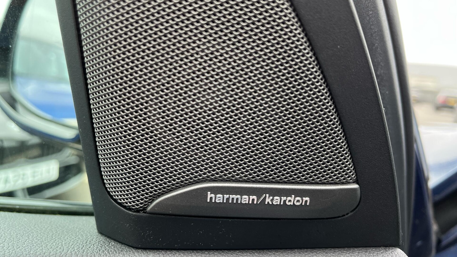 Used BMW X5 2019 for sale - 78006600: Photo 20