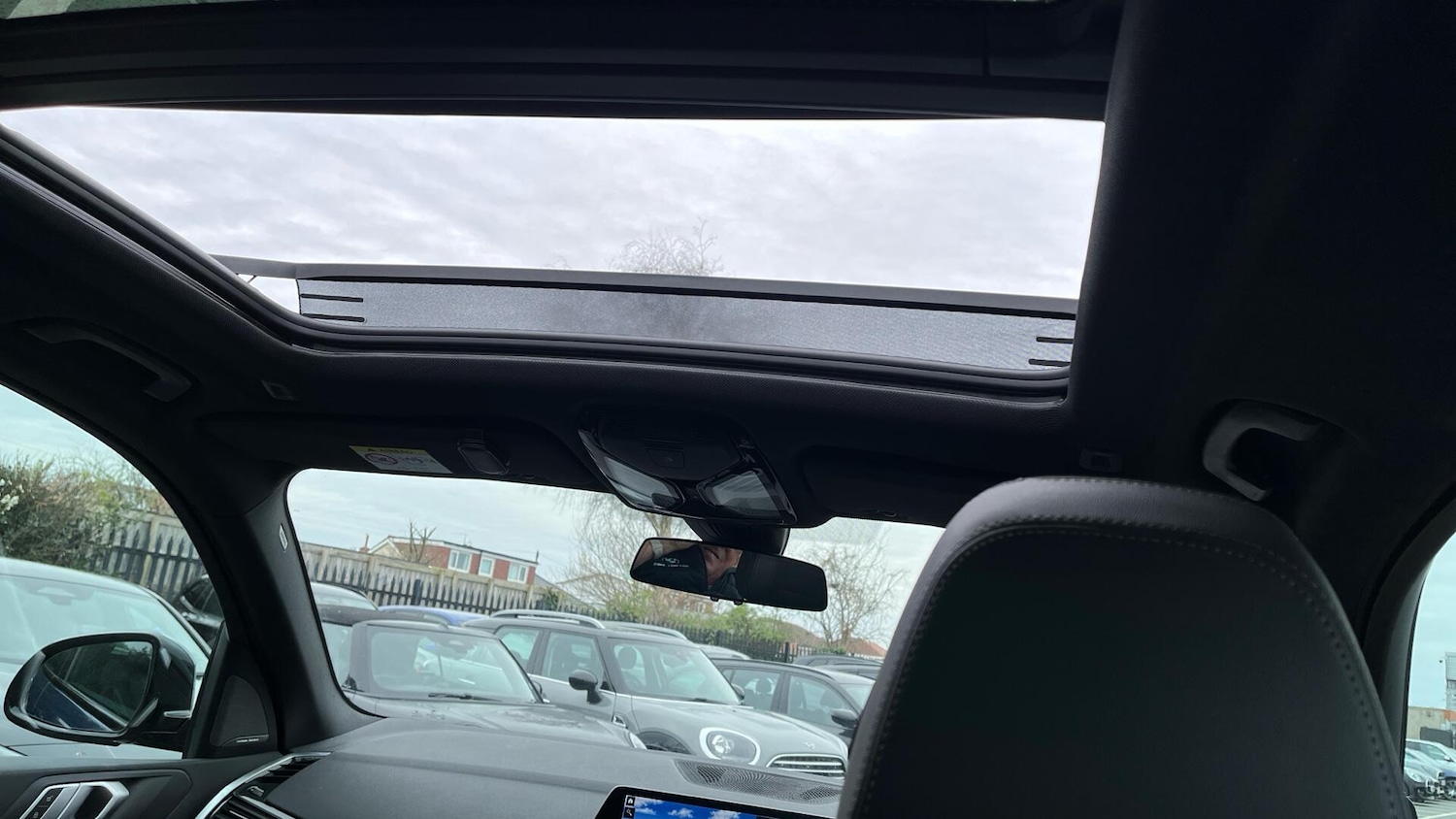 Used BMW X5 2019 for sale - 78006600: Photo 21